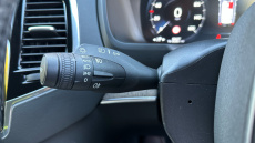 Volvo Xc90 2.0 B5D [235] Inscription Pro 5dr AWD Geartronic Diesel Estate